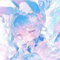 　キュアシアンスワワ🐋　さんのアイコン画像