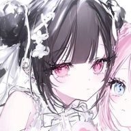 　　唯彗　　さんのアイコン画像