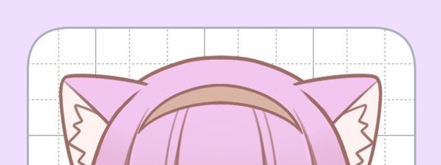 赤餅のお餅さんの壁紙画像