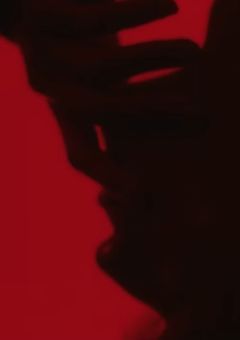 来世も、ずっと  。