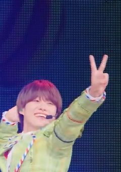  歌を歌う理由 。