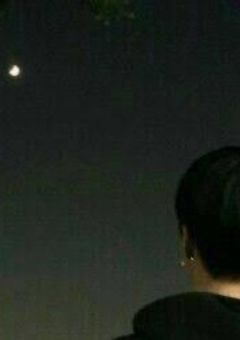 　７（？） 番目の部屋