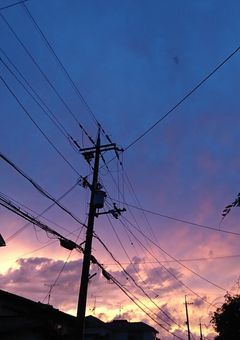 vlog みたいなのとかいろいろ 。