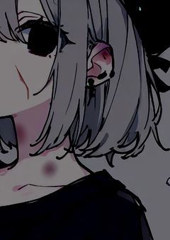 【結果発表】活動休止について 。