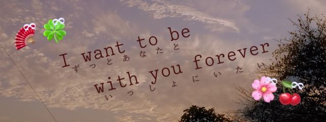 ๐๐๐๐๐ใปๅๅผทๅขใซ็ฏญใไธญใใใฎๅฃ็ด็ปๅ