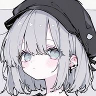 𝒔𝒚𝒖𝒓𝒂〻勉強垢に篭り中さんのアイコン画像