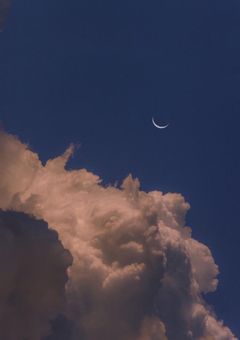 短編小説