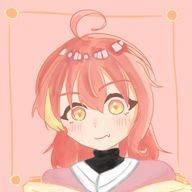 なゆばさんのアイコン画像
