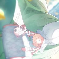 檸檬色に想いを馳せる。さんのアイコン画像
