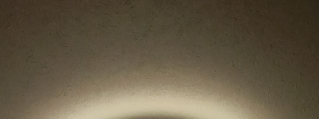 Sainaさんの壁紙画像