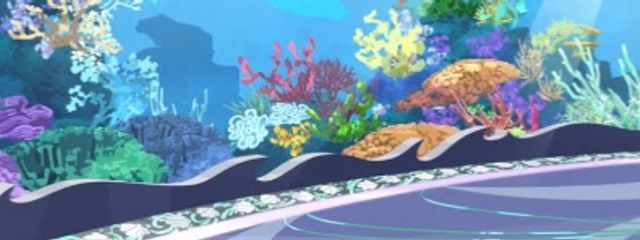 🦈/🍃さんの壁紙画像