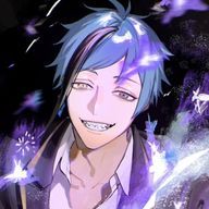 🦈/🍃さんのアイコン画像