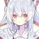藤原 妹紅