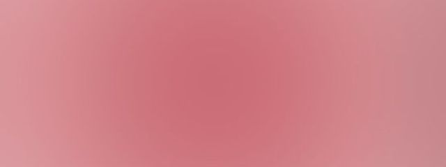 夢灯さんの壁紙画像
