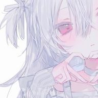 夢灯さんのアイコン画像