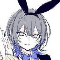 　酔城叶 彡さんのアイコン画像