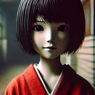 トイレの花子さんさんのアイコン画像