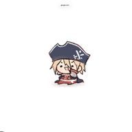 リーリーさんのアイコン画像