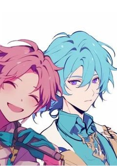 グループ紹介！