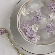 Lily . 𓍯𓈒𓏸︎︎︎︎さんのアイコン画像