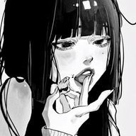 門倉あんずさんのアイコン画像