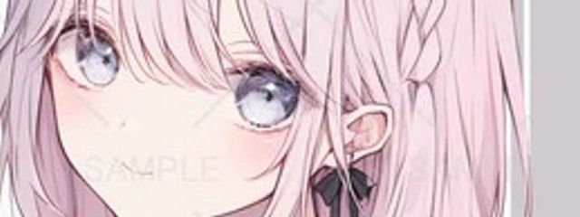 お餅さんの壁紙画像
