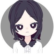 はくまいさんのアイコン画像