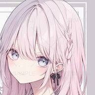 お餅さんのアイコン画像