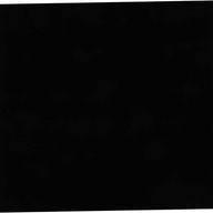 黒さんのアイコン画像