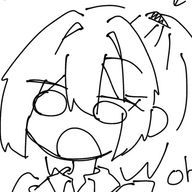 ろむゐさんのアイコン画像