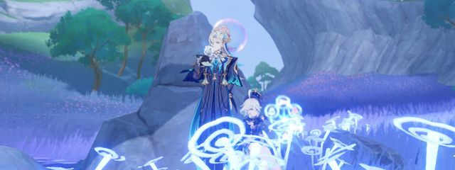 蓬 莱 楓 華  @ 無 浮 上さんの壁紙画像