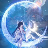 蓬 莱 楓 華  @ 無 浮 上さんのアイコン画像