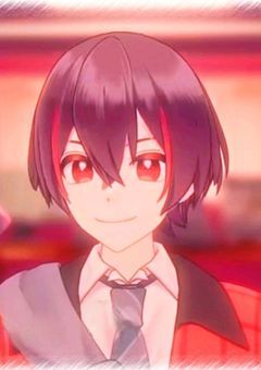 君からのプロポーズ...何回目?┊︎ 🍗様メイン