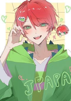 唯一覚えていたもの 。┊︎🦖様メイン