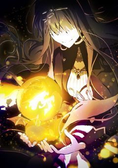 ✦正義の境界✦ ┊︎参加型〆