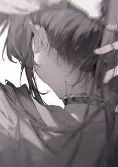 マフィアのボスは愛されてるようで ...