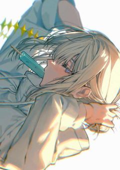 ➳マジ卍の恋♥ ┊︎参加型〆