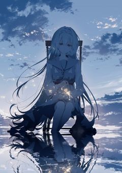 # 運命 ⋆☽·̩͙ ┊︎参加型〆