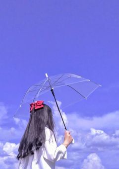 ˚*.꒰ 質問コーナー ꒱.*˚