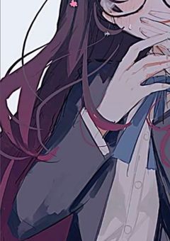 # 育成ゲーム .ᐟ.ᐟ     ┊︎参加型