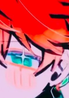 ︎︎︎︎︎︎︎︎︎︎ 願い の 欠片 𖥔⋱