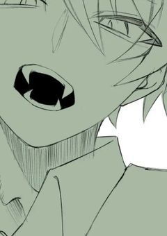 #  ︎︎  再関募  ⚝⋆