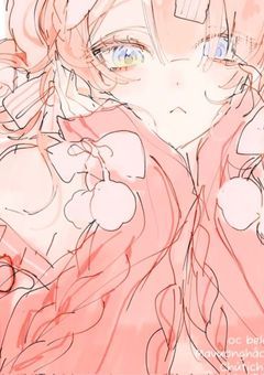 ︎︎ ︎︎ ︎︎ #︎︎︎︎︎︎ ︎︎ 夢を見せて ┊︎ 参加型