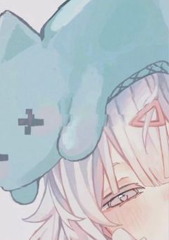 #︎︎    ︎︎  恋愛ドキュメンタリー。   ┊︎ 参加型