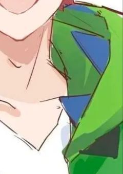 ︎︎   ︎︎❥❥  推 し ガ チ ャ シ ス テ ム ... !?