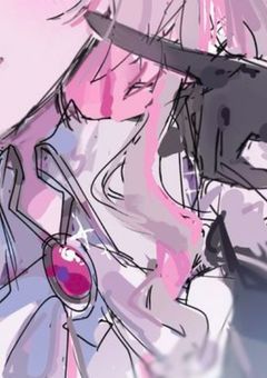 ïžïž 㪠ã ã° ~ ã ã 㣠â©â¡ âïž åå åã