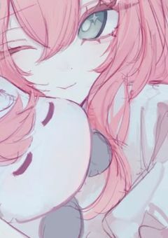 ︎︎   # ︎︎   妖 L o v e ︎︎  ᯓ⟡