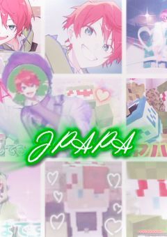 ︎︎   ♩ ￤𝐓 𝐚 𝐠 .