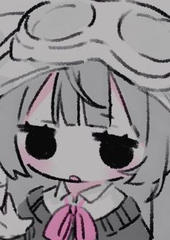 # ︎︎   小 説 コ ン テ ス ト .ᐟ.ᐟ