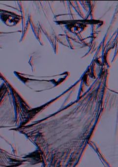 ïžïž ïžïž # äœ å ã§ ã ã ã çŽ ã ã